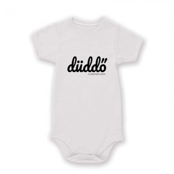 Düddő Baby Body