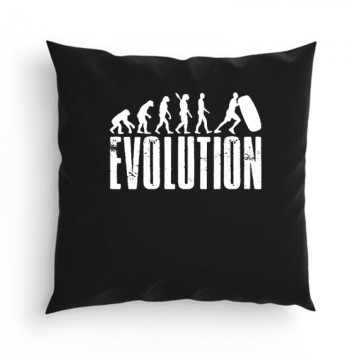 Crossfit evolution Párna