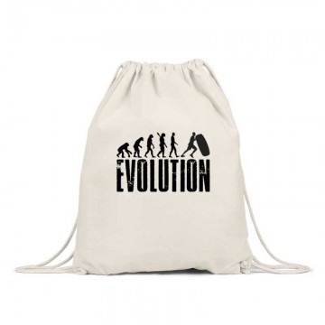 Crossfit evolution Hátizsák