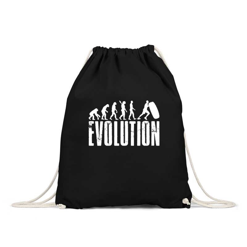 Crossfit evolution Hátizsák