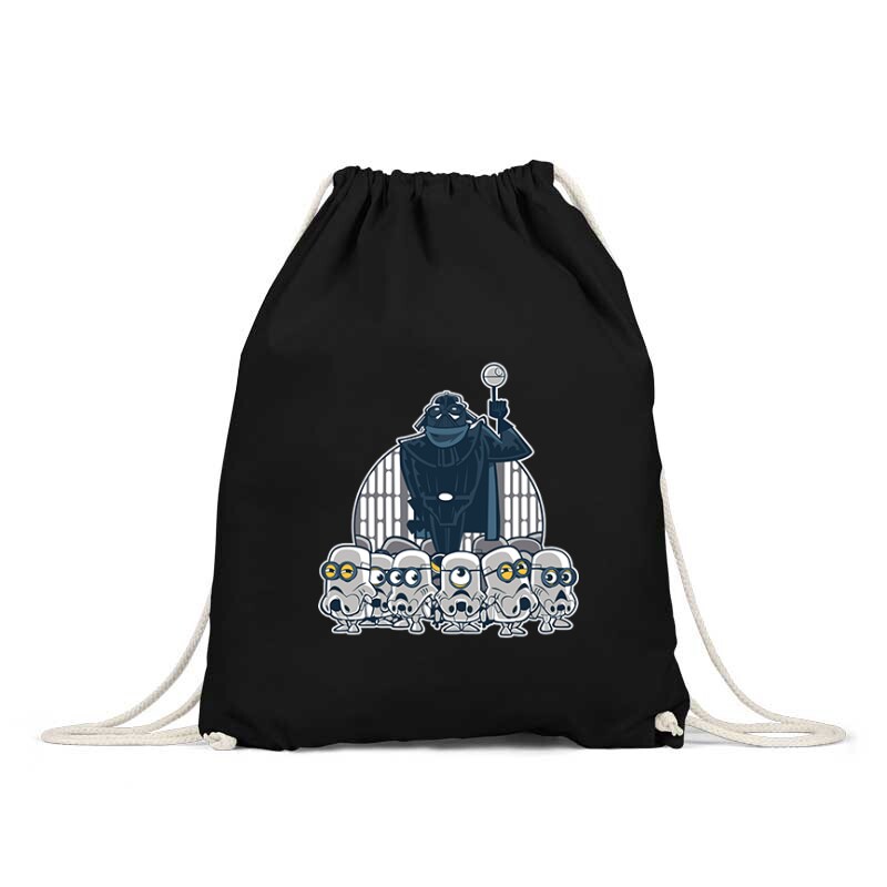 MinionMaster Hátizsák