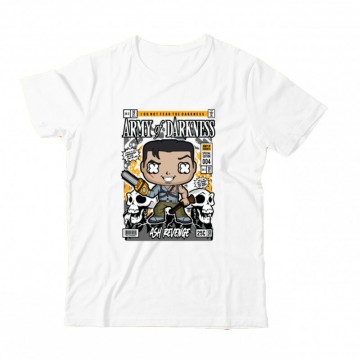Army of Darkness Gyermek Póló