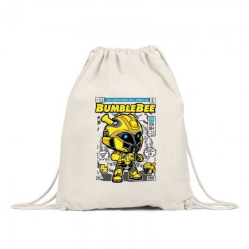 BumbleBee Hátizsák