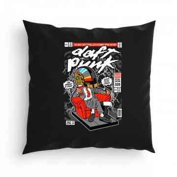 Daft Punk Párna