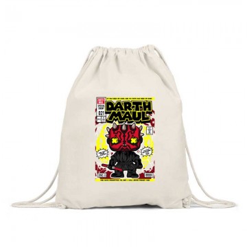 Darth Maul Hátizsák