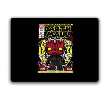 Darth Maul Egérpad