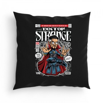 Doctor Strange Párna