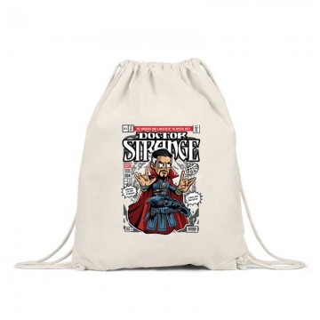 Doctor Strange Hátizsák