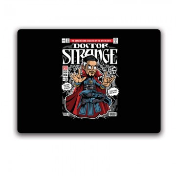 Doctor Strange Egérpad