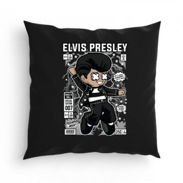 Elvis Presley Párna