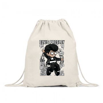 Elvis Presley Hátizsák