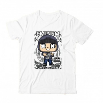 Eminem Gyermek Póló