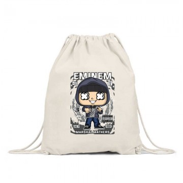 Eminem Hátizsák