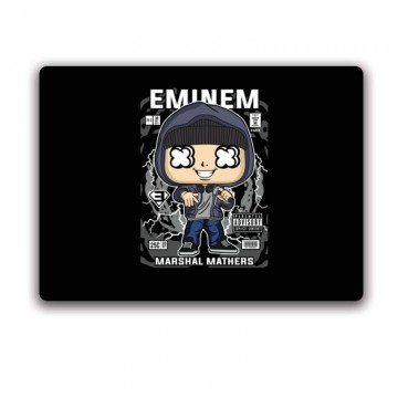 Eminem Egérpad