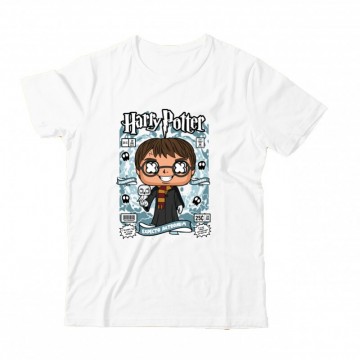 Harry Potter Gyermek Póló