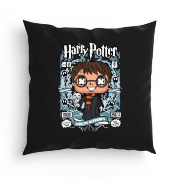 Harry Potter Párna