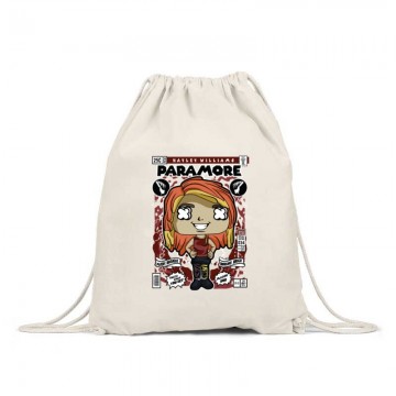 Hayley Williams Hátizsák