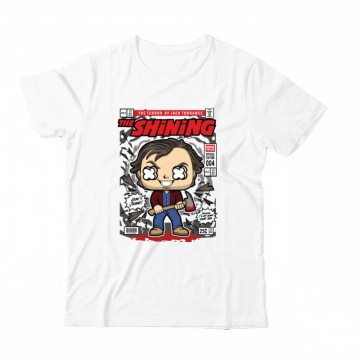 The Chining Gyermek Póló