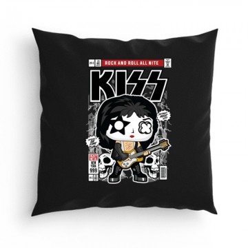 Kiss Párna