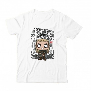 The Lord of the Rings Gyermek Póló