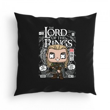 The Lord of the Rings Párna