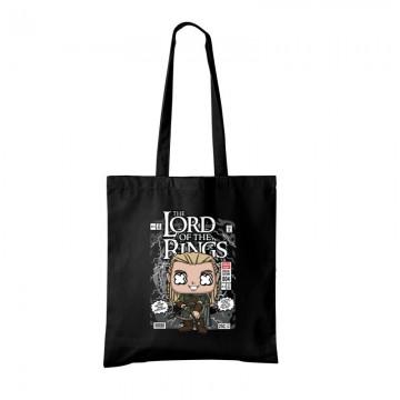 The Lord of the Rings Bevásárló Táska