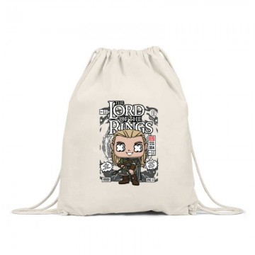 The Lord of the Rings Hátizsák