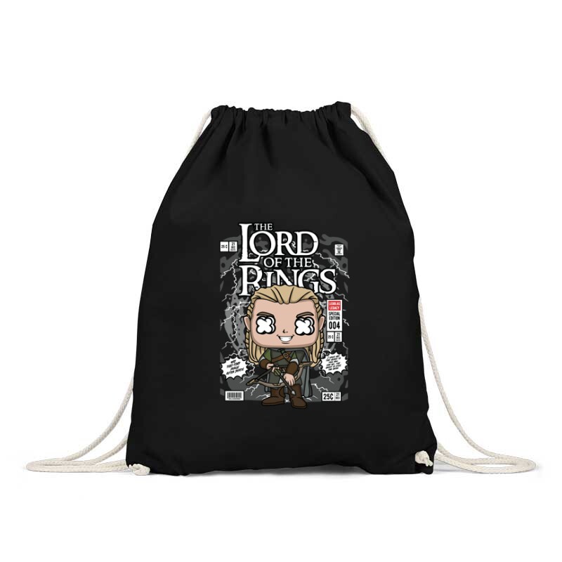 The Lord of the Rings Hátizsák