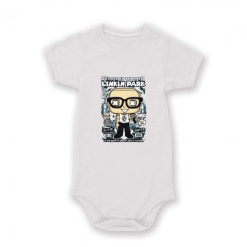 Linkin Park Baby Body