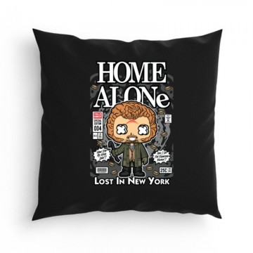 Home Alone Párna