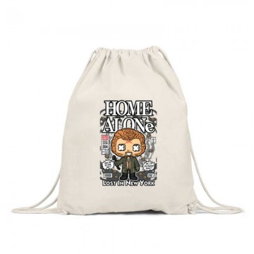 Home Alone Hátizsák