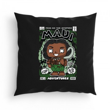 Maui Adventures Párna