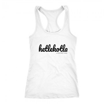 Hetlekotla Női Trikó