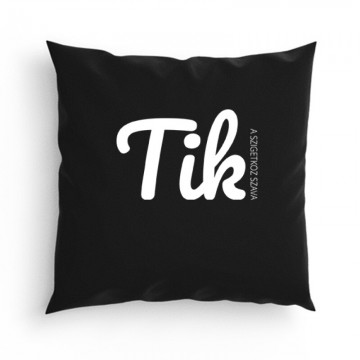 Tik Párna