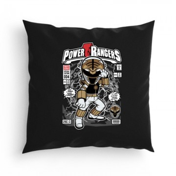 Power Ranger Párna