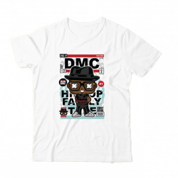 Run–D.M.C. Gyermek Póló