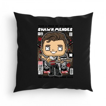 Shawn Mendes Párna