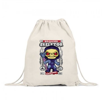 Skeletor Hátizsák