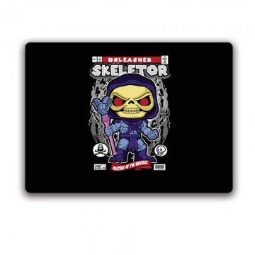Skeletor Egérpad