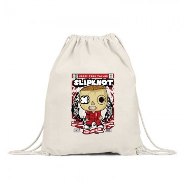 Slipknot Hátizsák