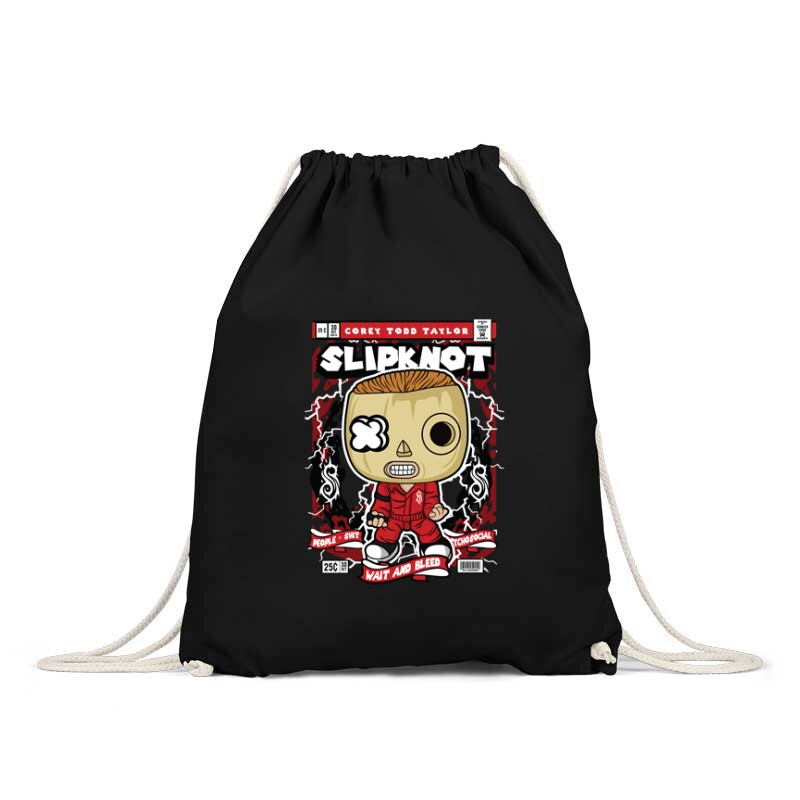 Slipknot Hátizsák