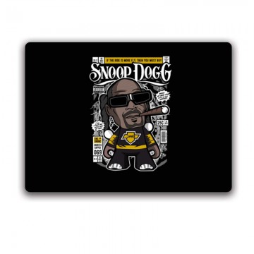 Snoop Dogg Egérpad