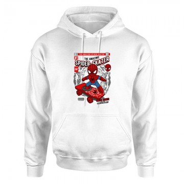 Spider Skater Unisex...