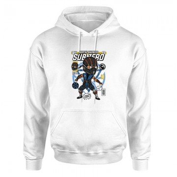 Subzero Mortal kombat...