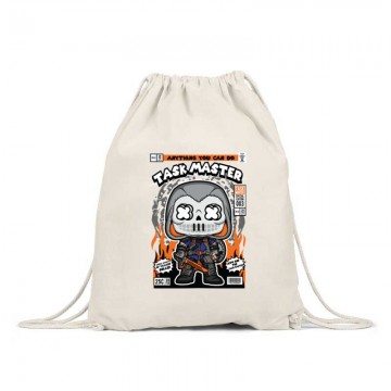 Task Master Hátizsák