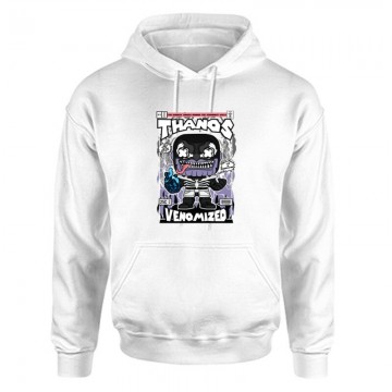 Thanos Venomized Unisex...