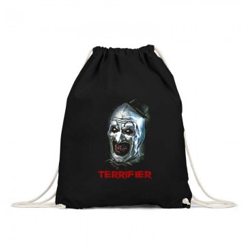 Terrifier_1 Hátizsák