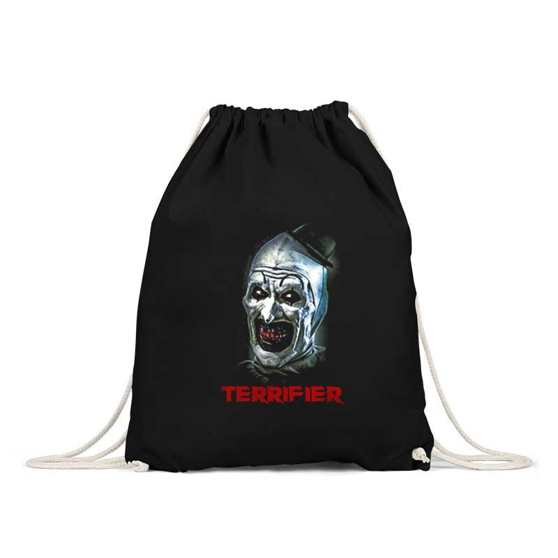 Terrifier_1 Hátizsák