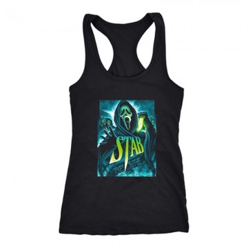 Sikoly_1 Női Trikó