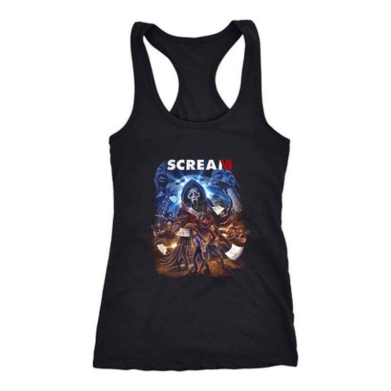 Sikoly_2 Női Trikó